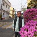 골목길국수 이미지