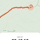 대방리 화장실 이미지