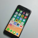 서초대로30길 28 이미지
