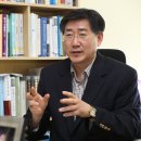 동국대학교 법무대학원 이미지
