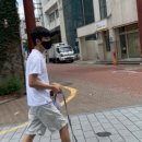 구공이일공 이미지