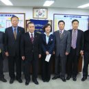 남구장애인복지관 이미지