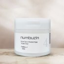 삼성메디코스(주) 이미지