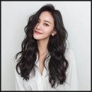 209-운정3-209 이미지