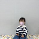 목포소아청소년과의원 이미지