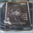 광성소프트 이미지