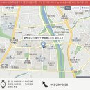 명인플란트치과