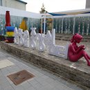 조성농민상담소 이미지