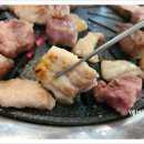 청주집식당 이미지