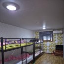 낙단보자전거민박 이미지