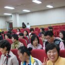 연제초교 이미지