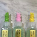 AT비지니스호텔 이미지