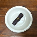 GS25 아주황금점 | GS25 편의점 신상? 디저트 <두바이 초코스틱(DUBAI CHOCO STICK)> 솔직 후기, 정보