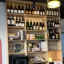 [남영동 흑백요리사_키친갱스터 와인바] 나우 남영🍷/ 내돈내산 솔직후기