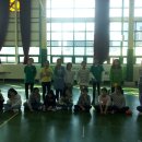 인터-죤 이미지