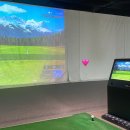 황금골프아카데미 이미지