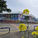 더럭초등학교 이미지