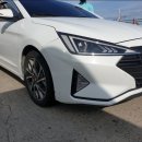 등대카서비스 이미지