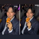 넷플릭스 작정했네…시청률 23.7% '믿보배' 출연→군 복귀 배우까지 반응 뜨거운 韓 시리즈 ('동궁')