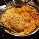 (주)대구우야지막창 이미지