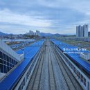 11305-18-6-5 | 청량리 부전역 ktx 노선도 정차역 시간표 가격 실제 탑승 후기