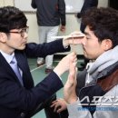 비전스포츠 스포츠조선
