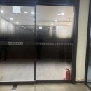 중앙요양병원 이미지