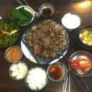 정화네 - 중구 당디로 28 | 정화네