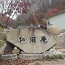 추원모차골 이미지