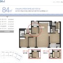 뷰엔빌공인중개사사무소 네이버블로그