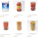 아리랑야채과일 이미지