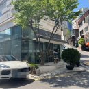 민준디자인 | 💍웨딩 밴드 맞추기 < 민준주얼리 > 후기💍할인 혜택 및 꿀팁