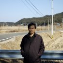 황금빛농장 네이버블로그