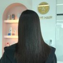 도매시장로3 이미지