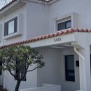 방포수산회타운 이미지