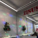 지져스(ZISUS) 이미지