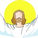 나섬의 집 이미지