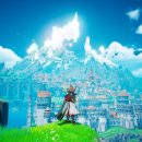 (주)러브토키닷컴 이미지