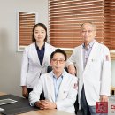 송도한방병원 이미지