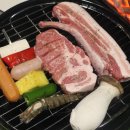 고기를탐하다