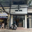 원스파인 | 나트랑 르모어 호텔 주변 20% 얼리모닝 할인 원스파 위치 후기