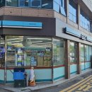 이코노미호텔인천부평점 이미지