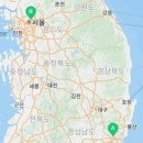 빈체로스터디카페 네이버블로그
