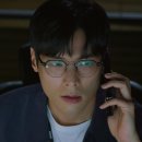 까만눈안경 이미지