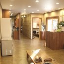 청운복집 이미지