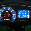 수정-125 이미지