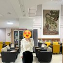 한국주택 앞 | [HF 한국주택금융공사 🏠] 2025년 하반기 한국주택금융공사 체험형인턴 면접 후기 (최종합격)