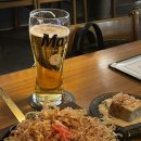 홍대 맛집 추천 홍대 오코노미야끼 맛집 호요 내돈내산 솔직후기
