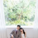 축결혼 - 정재웅(52회, 강원도의회 의원) 아드님 준구군 결혼 이미지