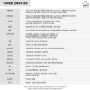 인테리어;여기 이미지